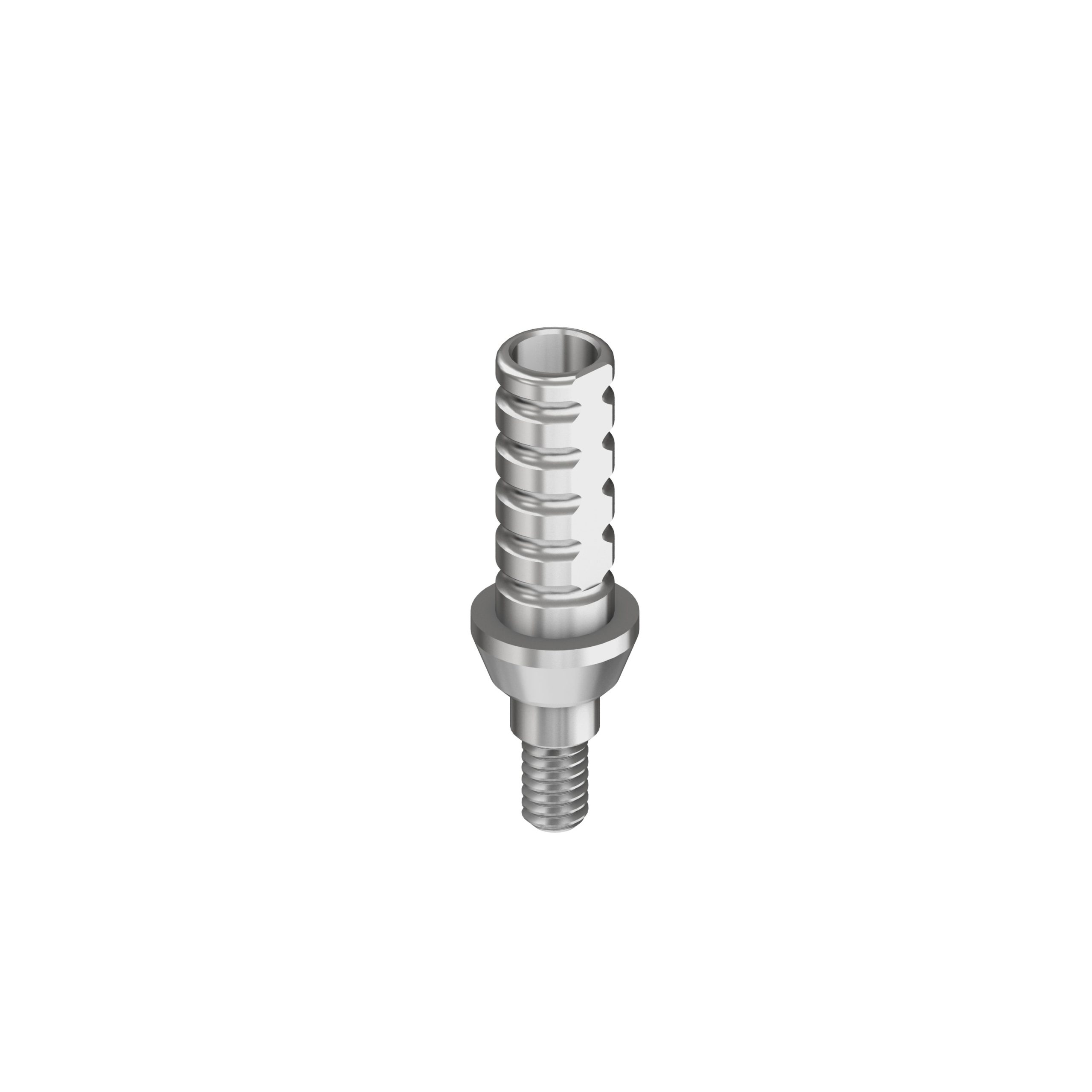 rs-non-engaging-straight-cylindrical-titanium-abutment-2mm-adin-implants