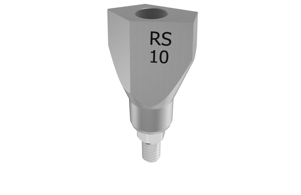 rs-scan-body-10mm-adin-implants