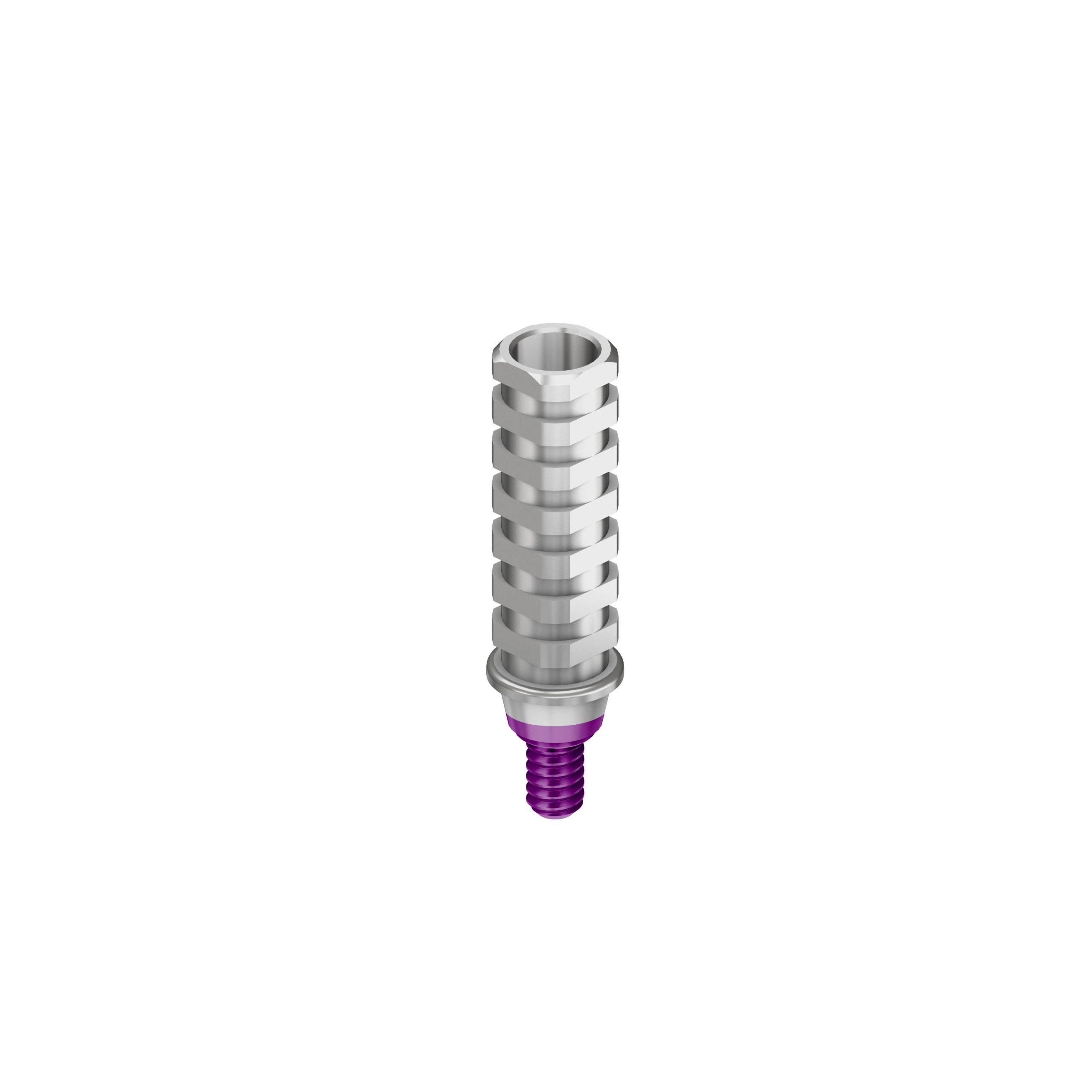 rp-non-engaging-temporary-abutment-adin-implants