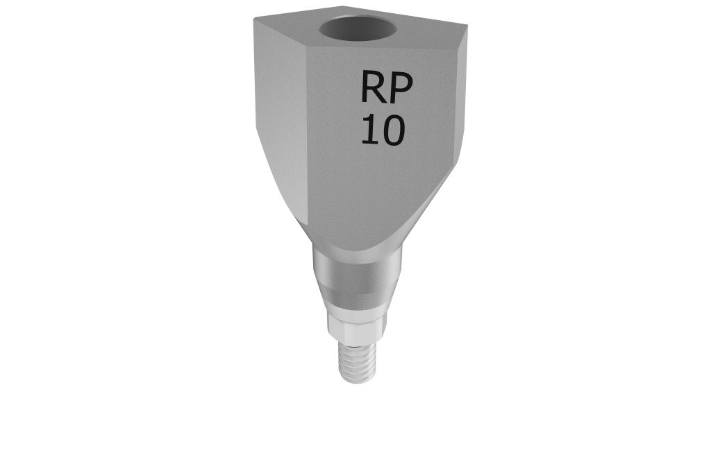 rp-closefit-scan-body-10mm-adin-implants